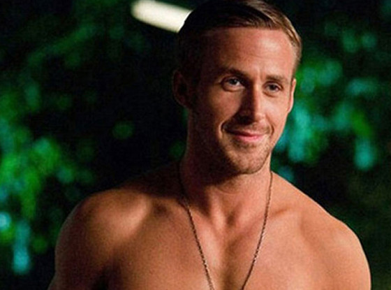 Ryan Gosling, Crazy Stupid Love Ryan Gosling, Crazy Stupid Love